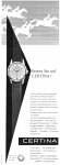 Certina 1956 02.jpg